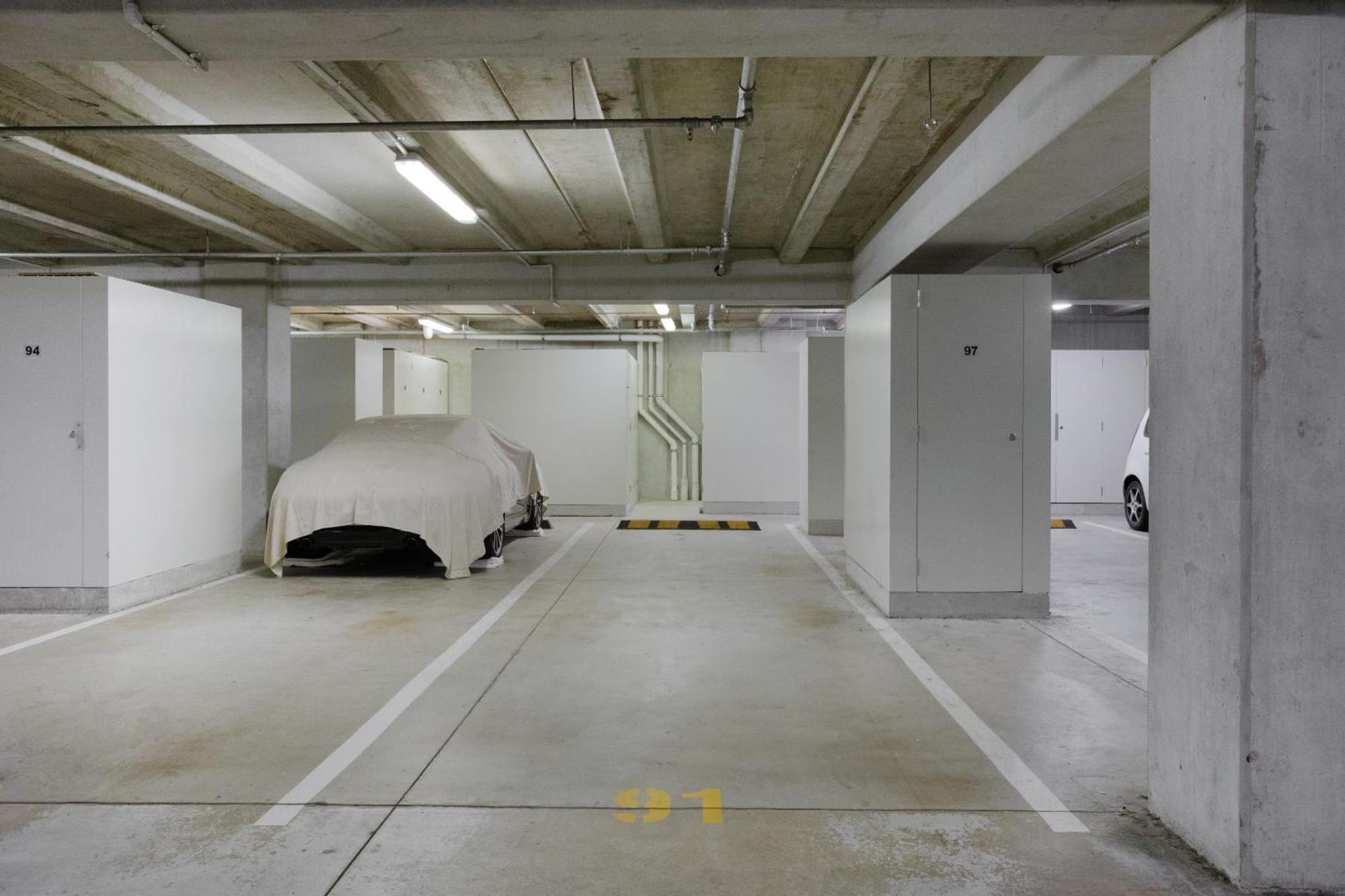 Skyline Serenade Apt With Skycity View And Parking أوكلاند المظهر الخارجي الصورة